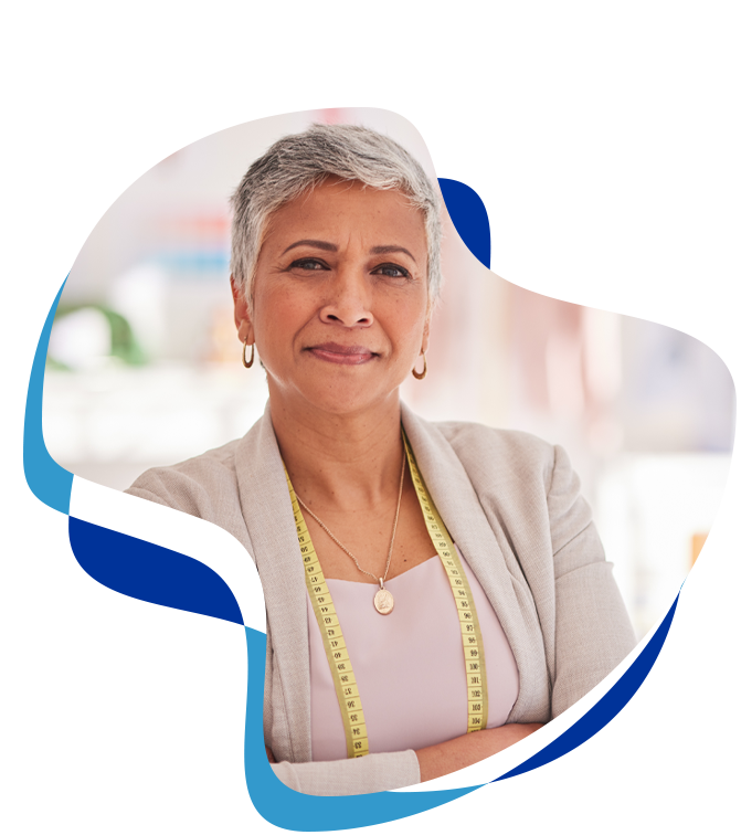 Sales Enablement